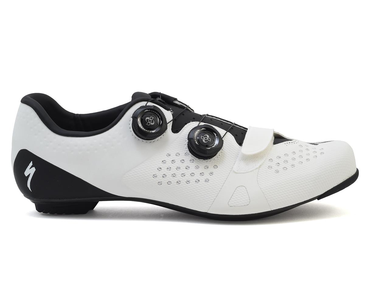 specialized road bike shoes