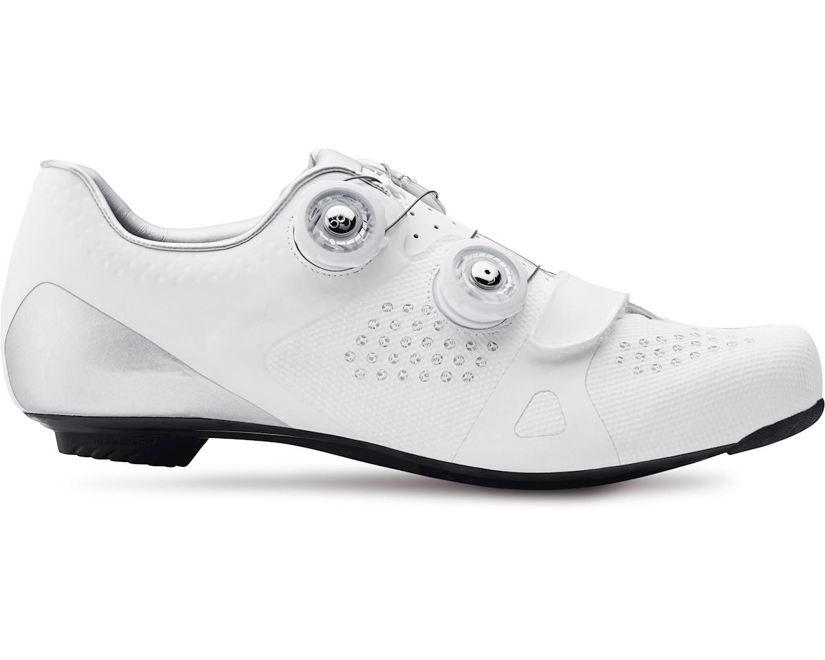 women's torch 3.0 road shoes