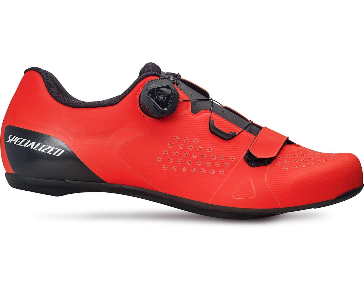 specialized torch 2 shoes