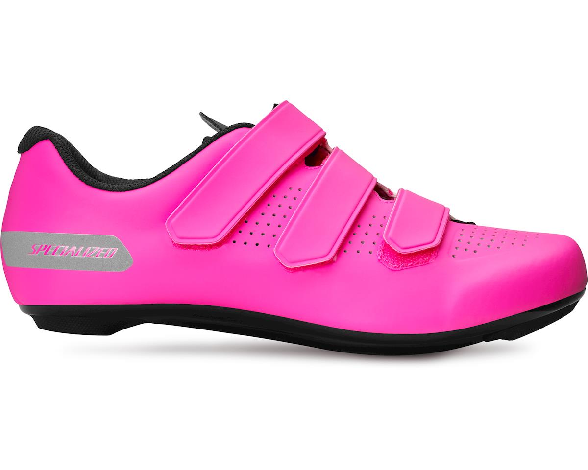 women's torch 3. road shoes