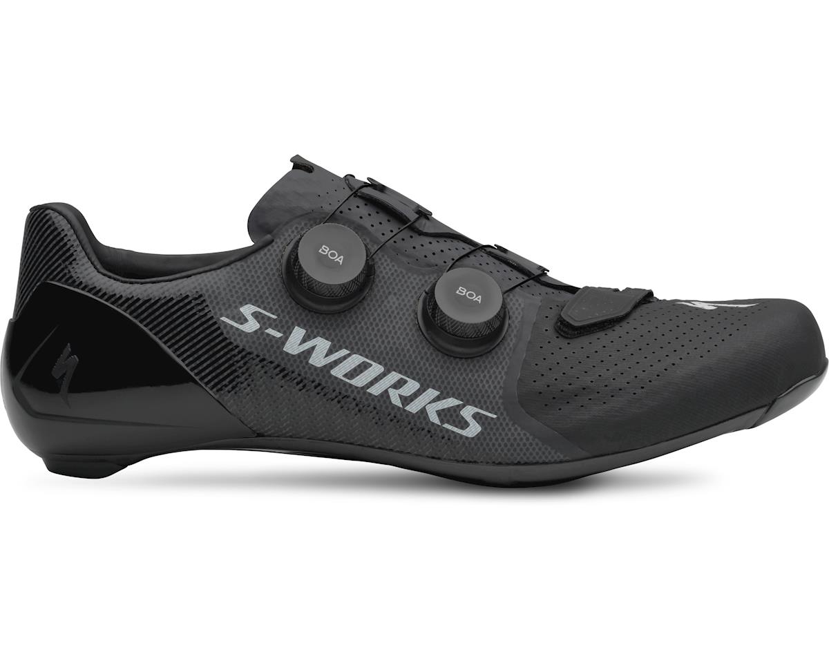 specialized torch 3.0 womens