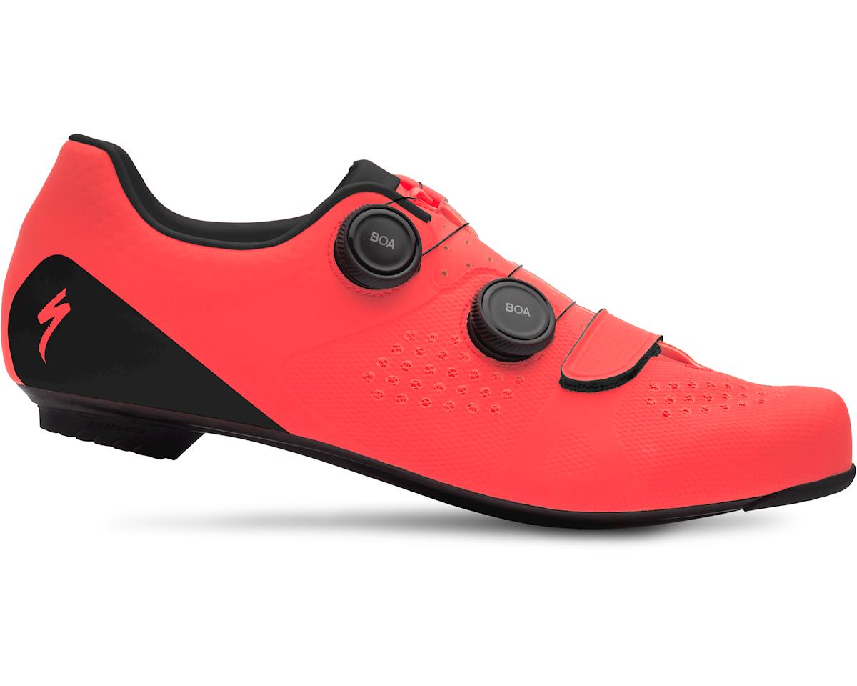 specialized defroster road shoe 2018