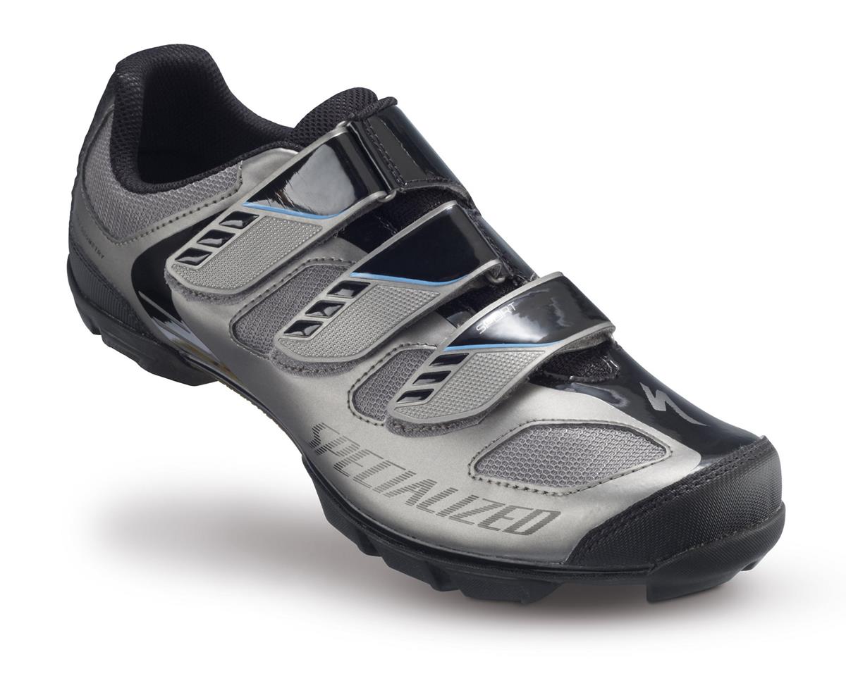specialized sport spd mtb shoes
