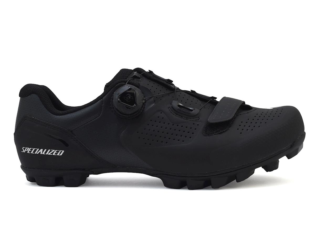 specialized expert xc mountain bike shoes