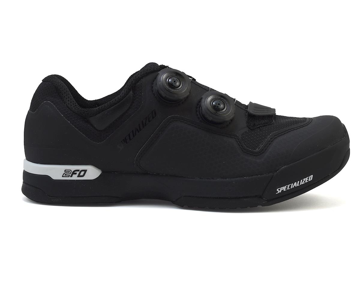 specialized 2fo mountain bike shoes