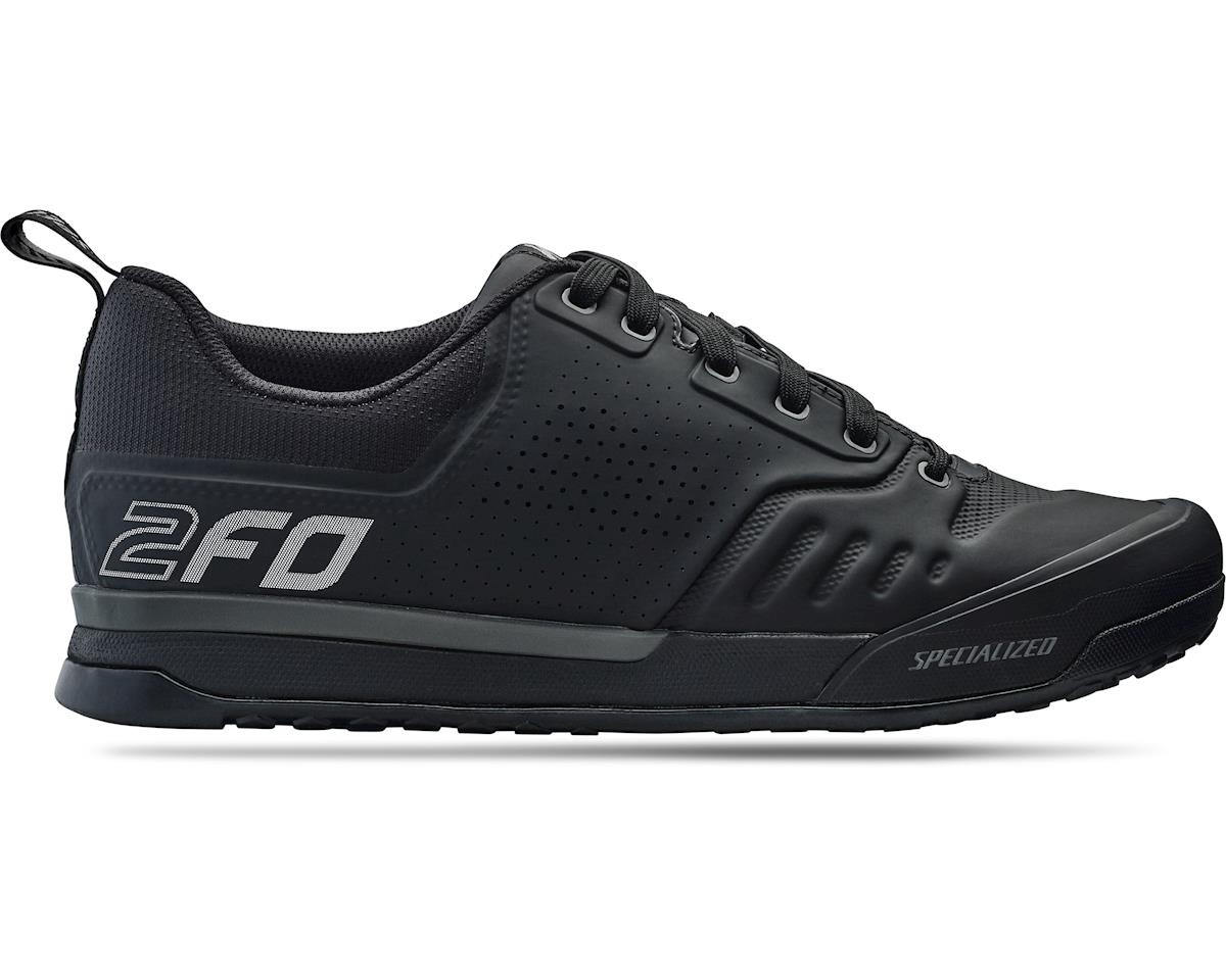 2fo flat 2.0 mountain bike shoes