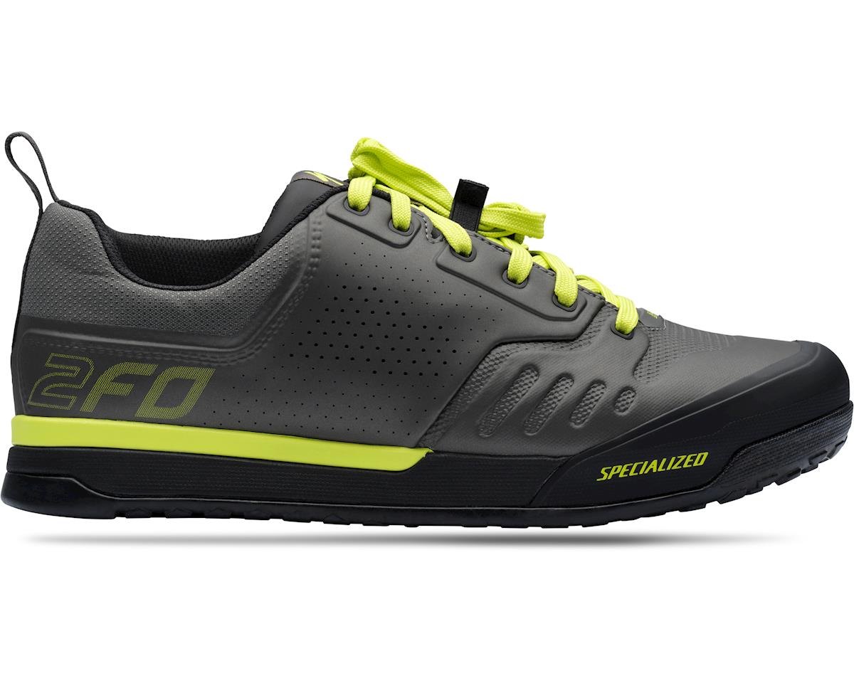 teva mountain bike shoes