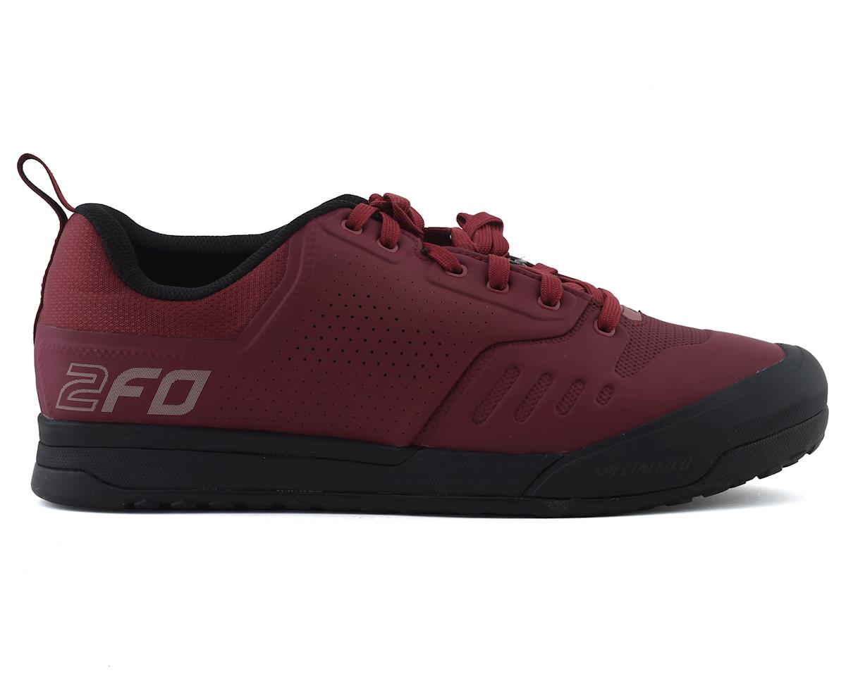 specialized 2fo flat 2.0 mountain bike shoes 2019