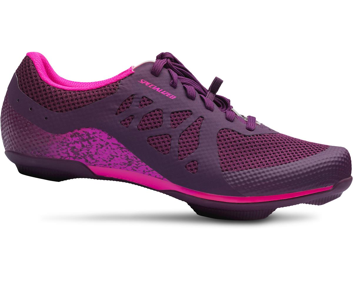 specialized women's remix shoes