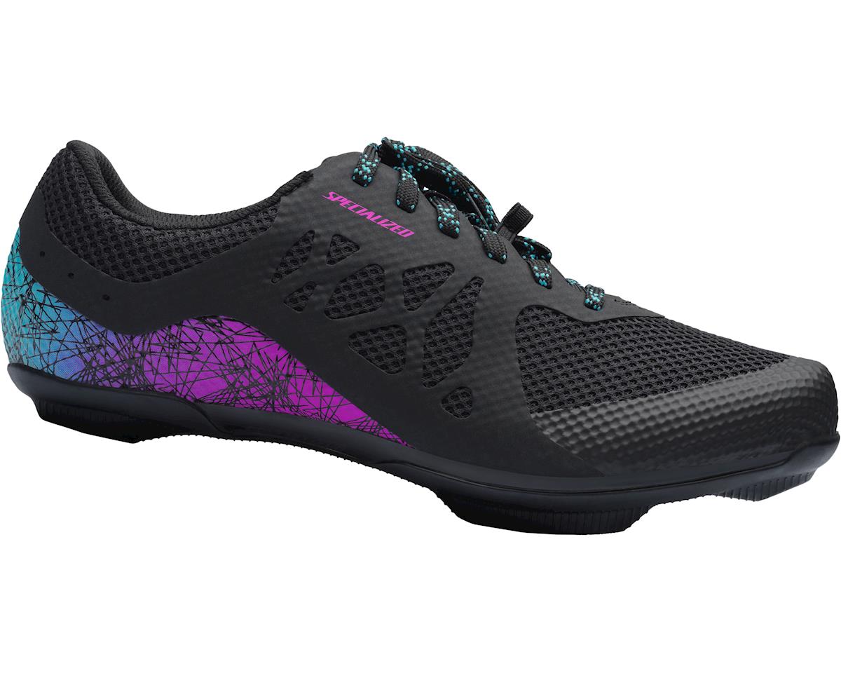 Specialized Women's Remix Cycling Shoes 