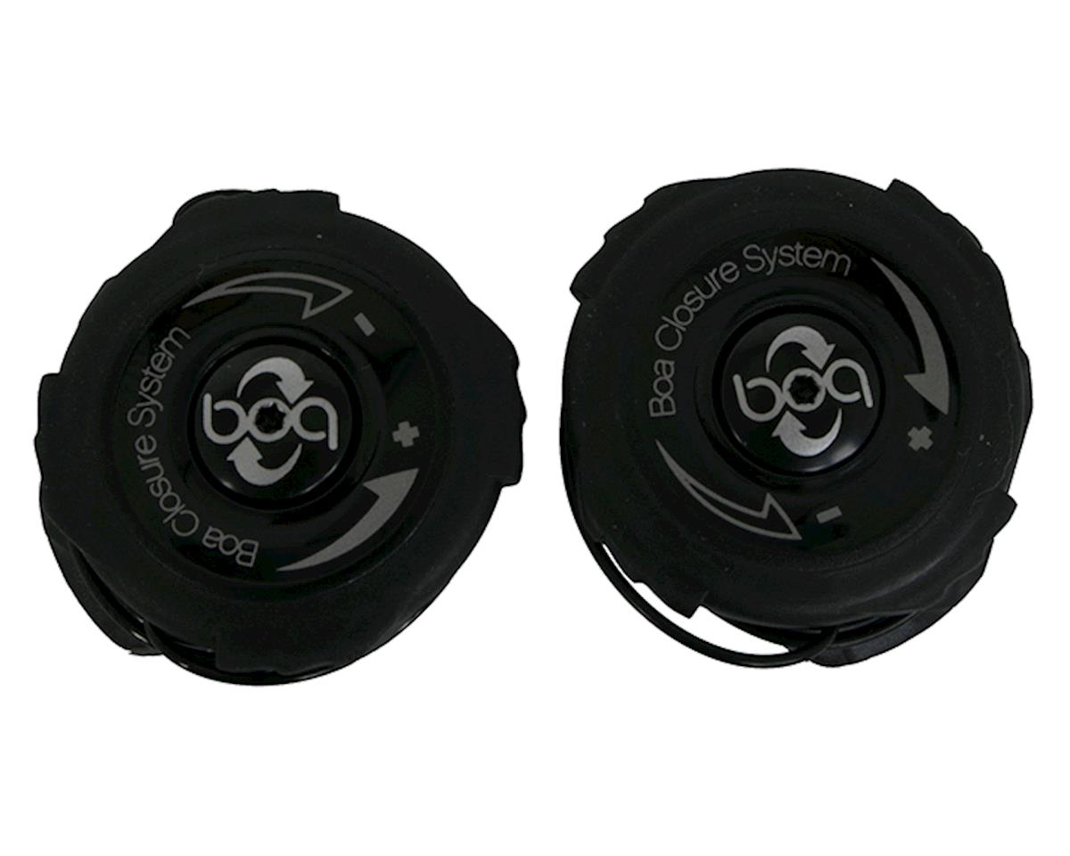 Specialized S2-Snap Boa Cartridge Dials 