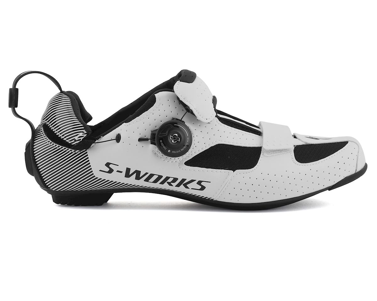 specialized trivent triathlon shoes