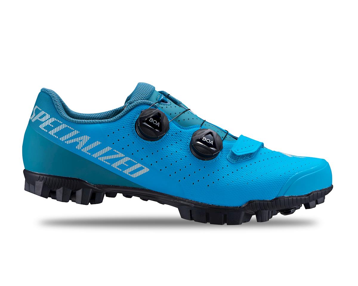 recon 3.0 mountain bike shoe