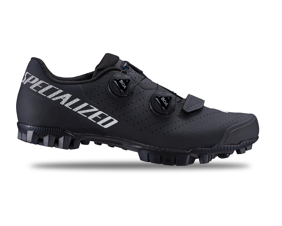 specialized recon 3.0 shoes