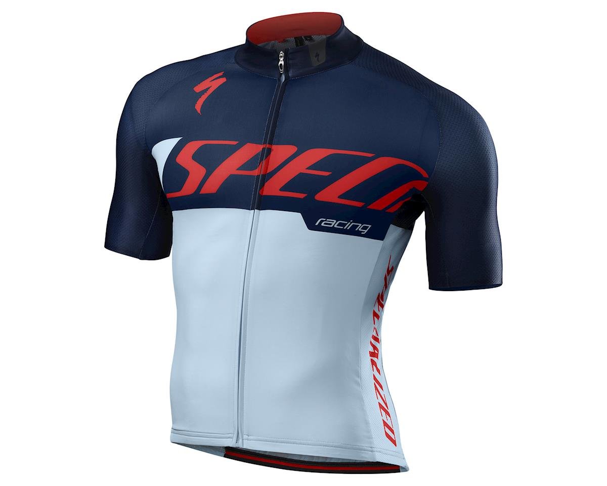 2016 New arm style Cycling Clothing Bike Bicycle Long Sleeve Jersey Top