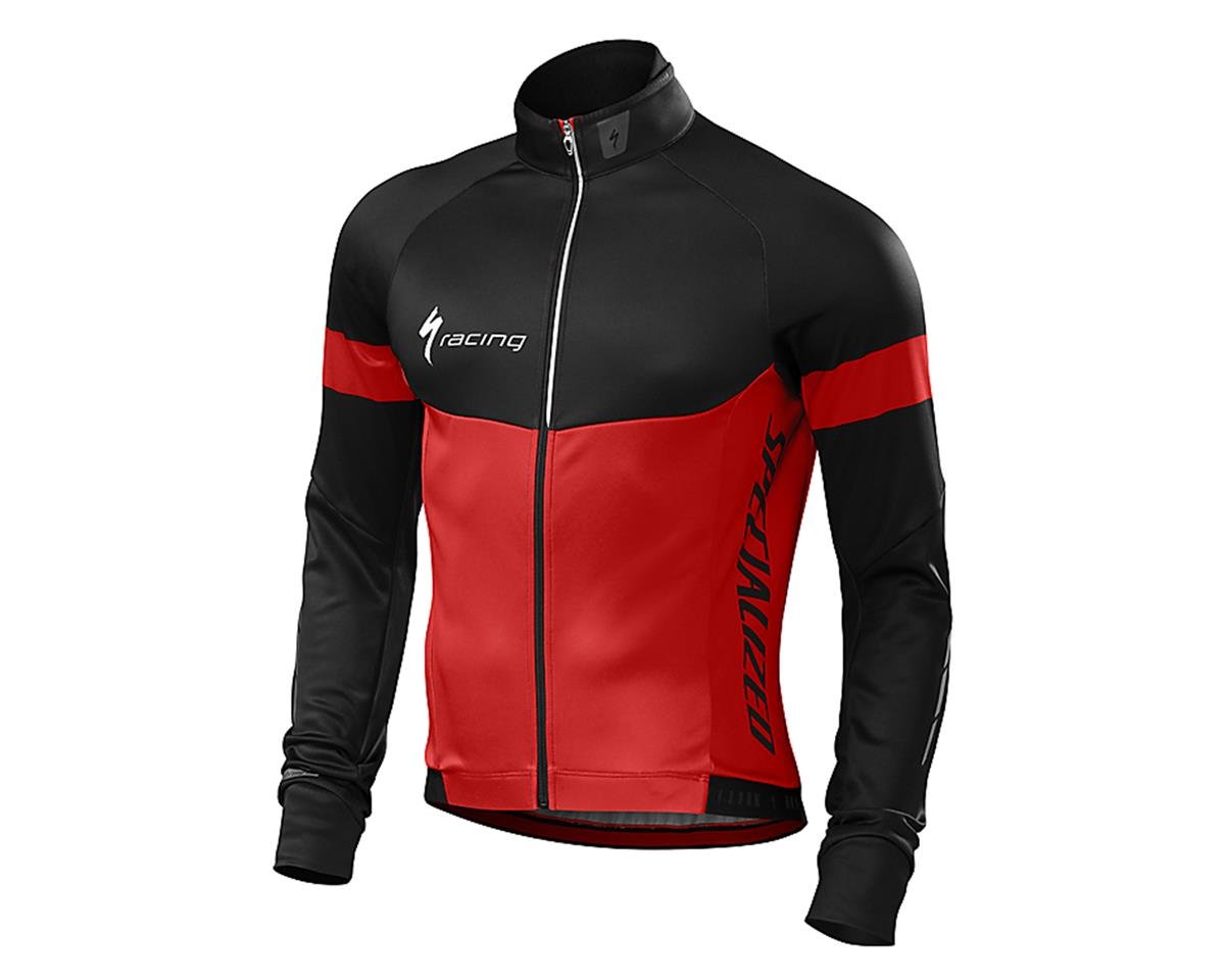 specialized therminal jersey