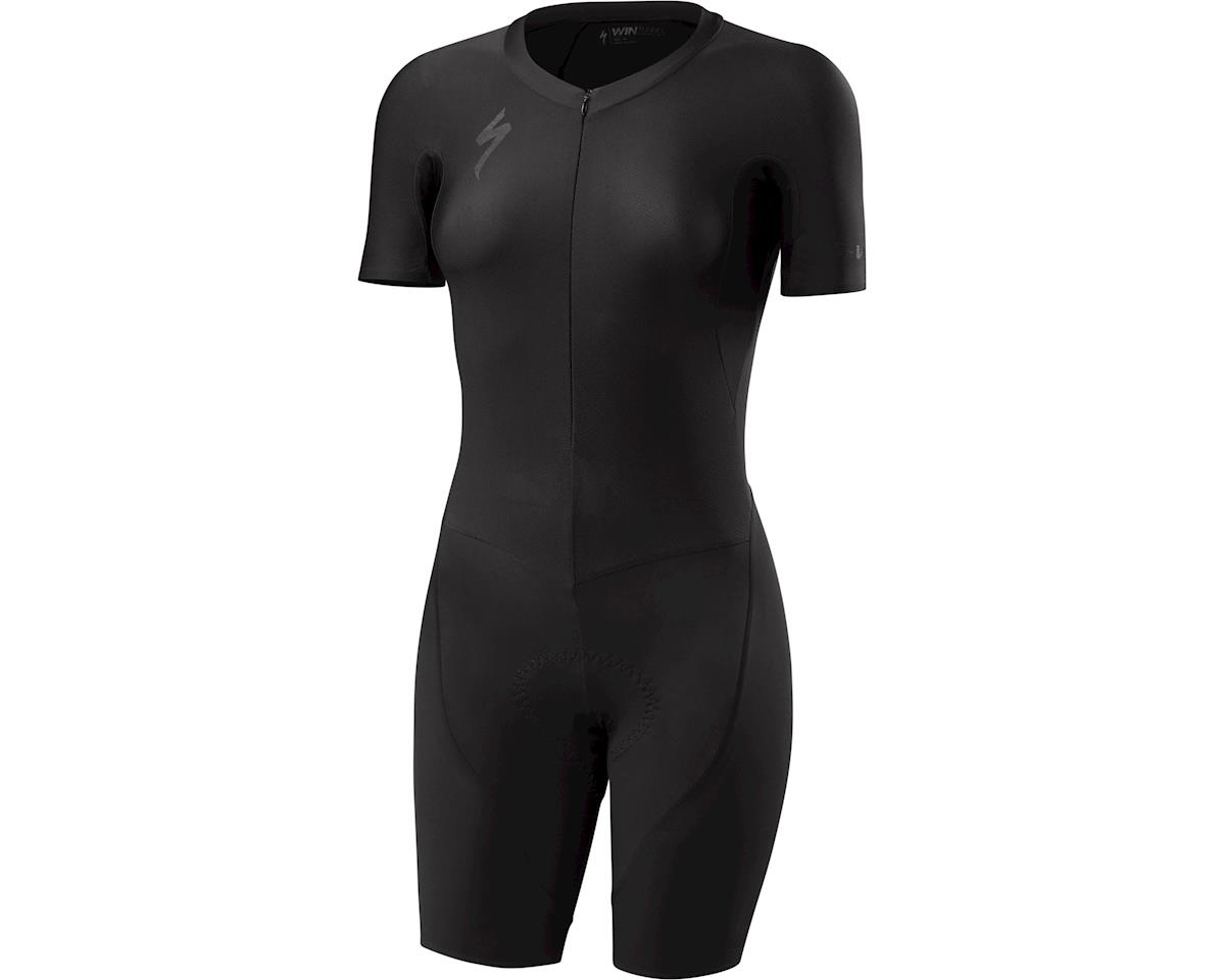 skinsuit specialized