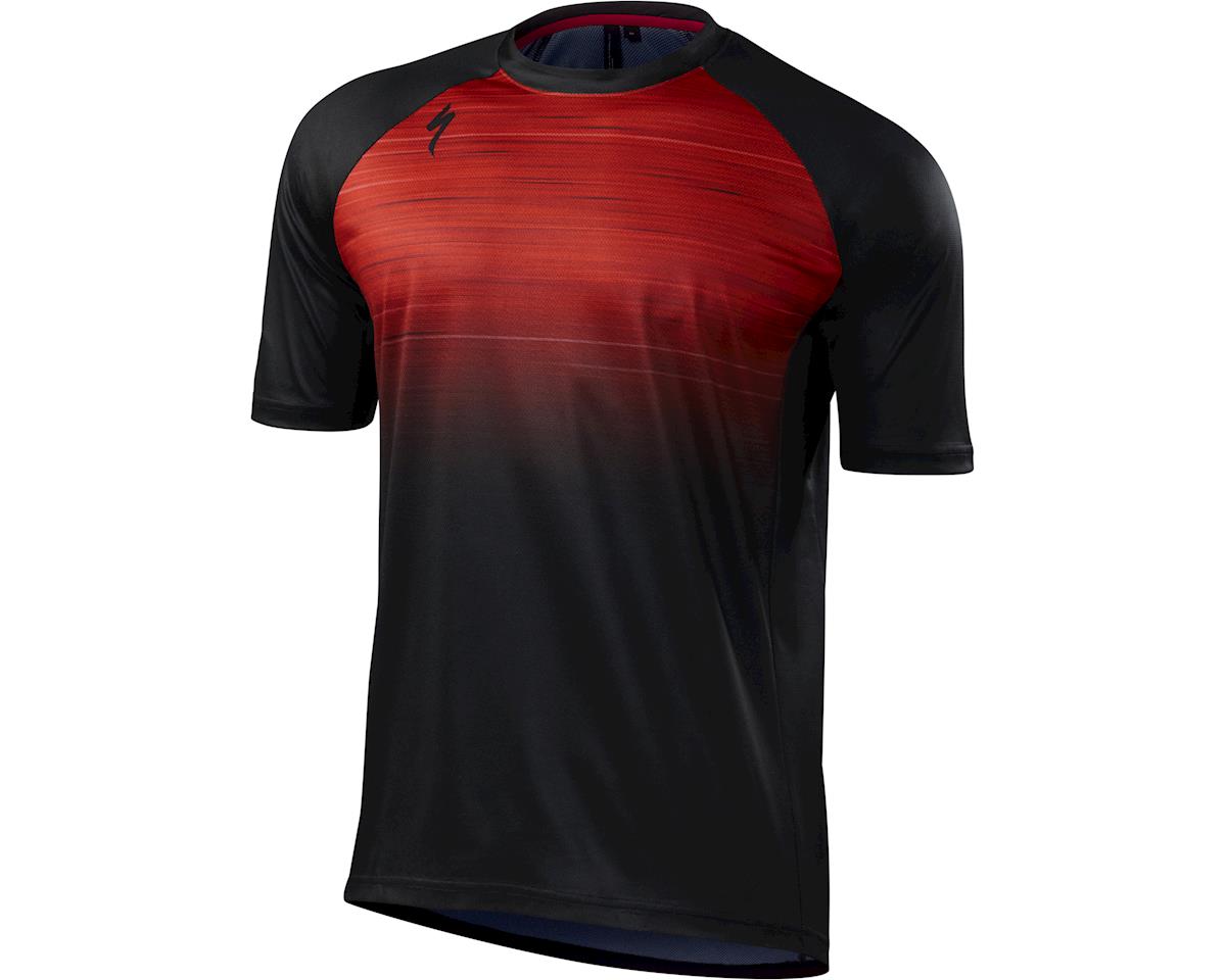 specialized enduro comp jersey