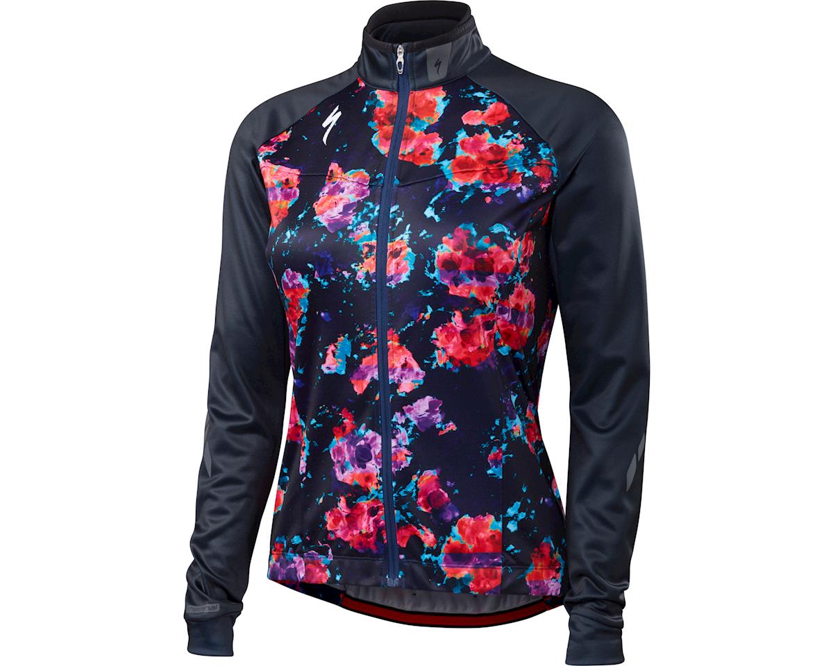 specialized women's clothing