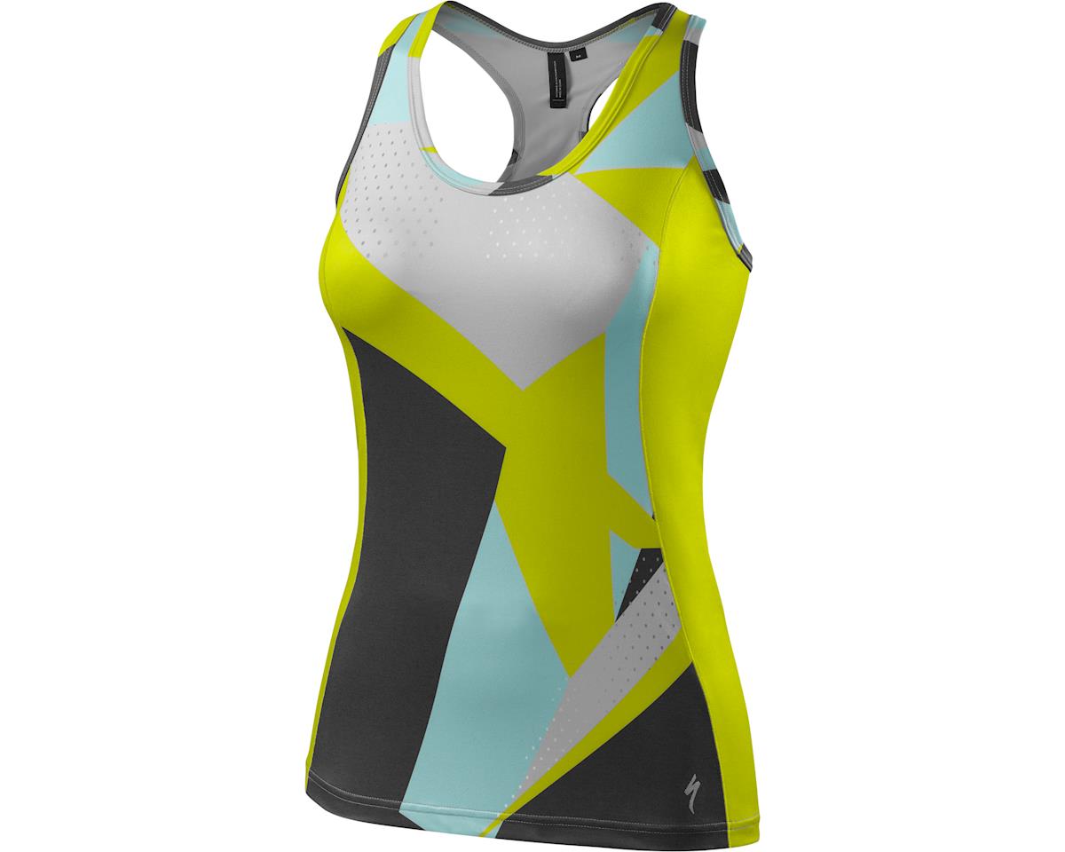 tank top bike jerseys