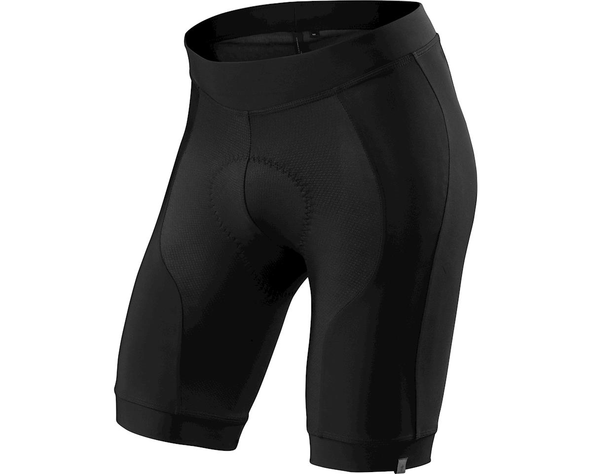 Specialized Rbx Pro Shorts Black L 64215 6704 Cyclocross