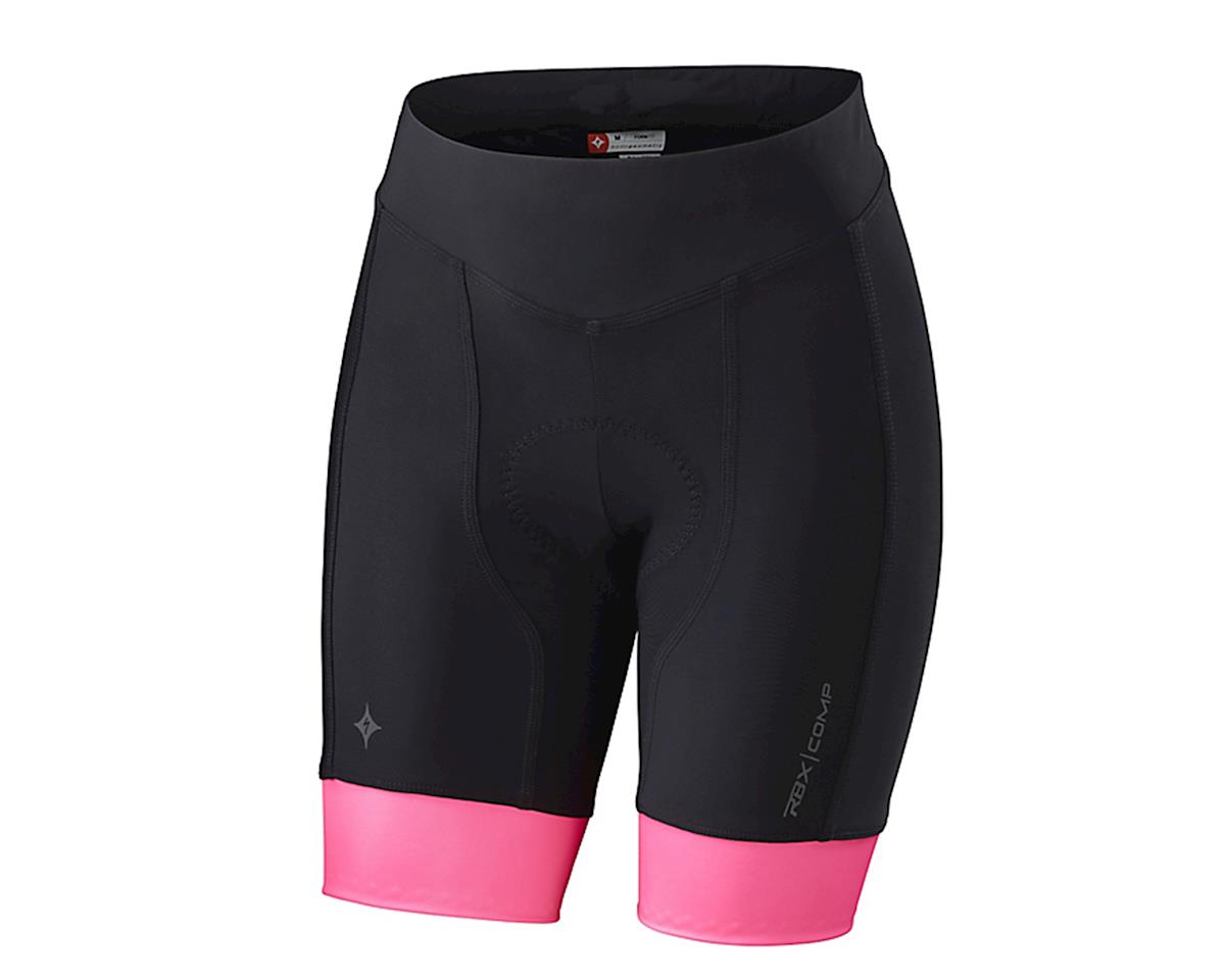Specialized RBX short BLK. Fox Ascent Comp шорты. Shimano Bib shorts. Велосипедные шорты Loffler 4815-990 черный 46.
