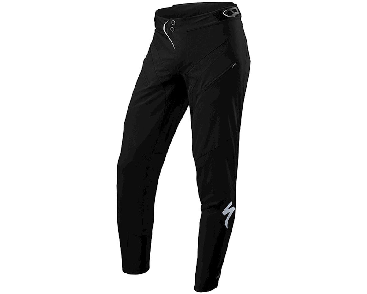 specialized demo pant