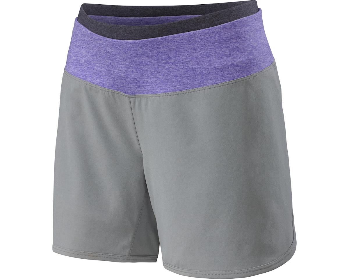 shasta shorts