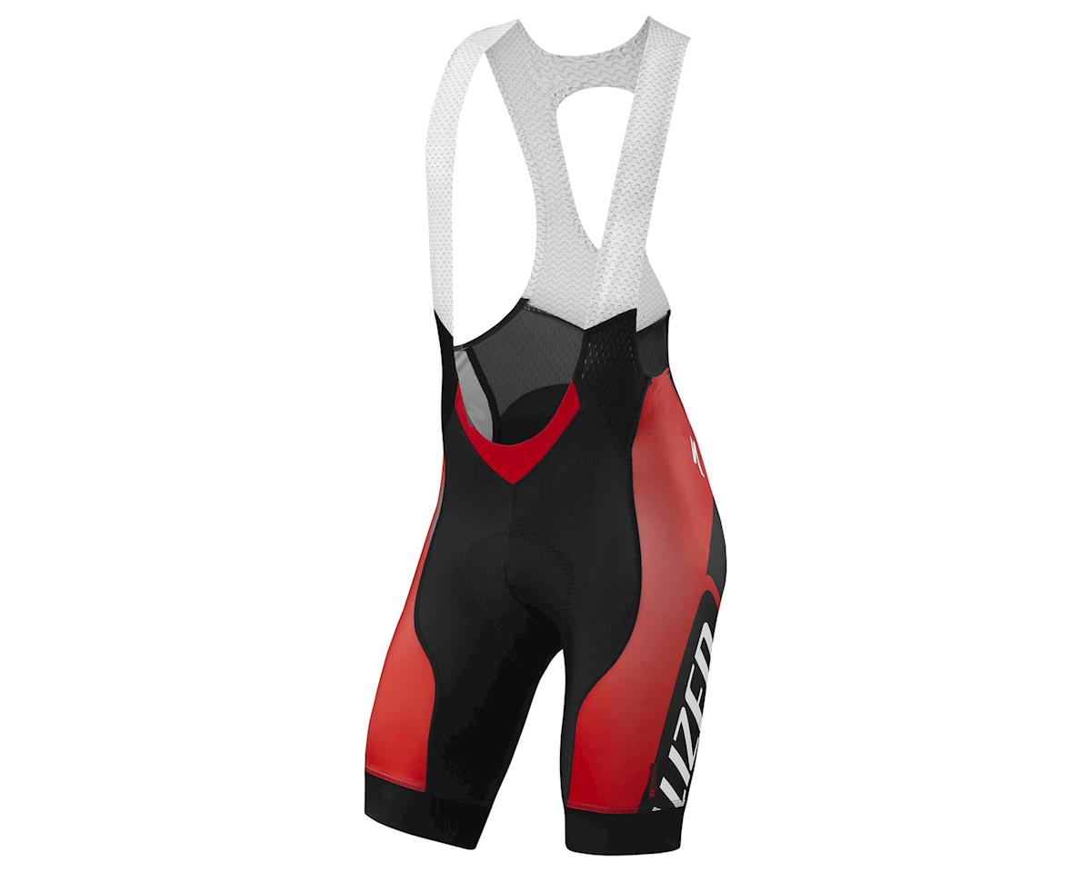 specialized sl expert bib shorts