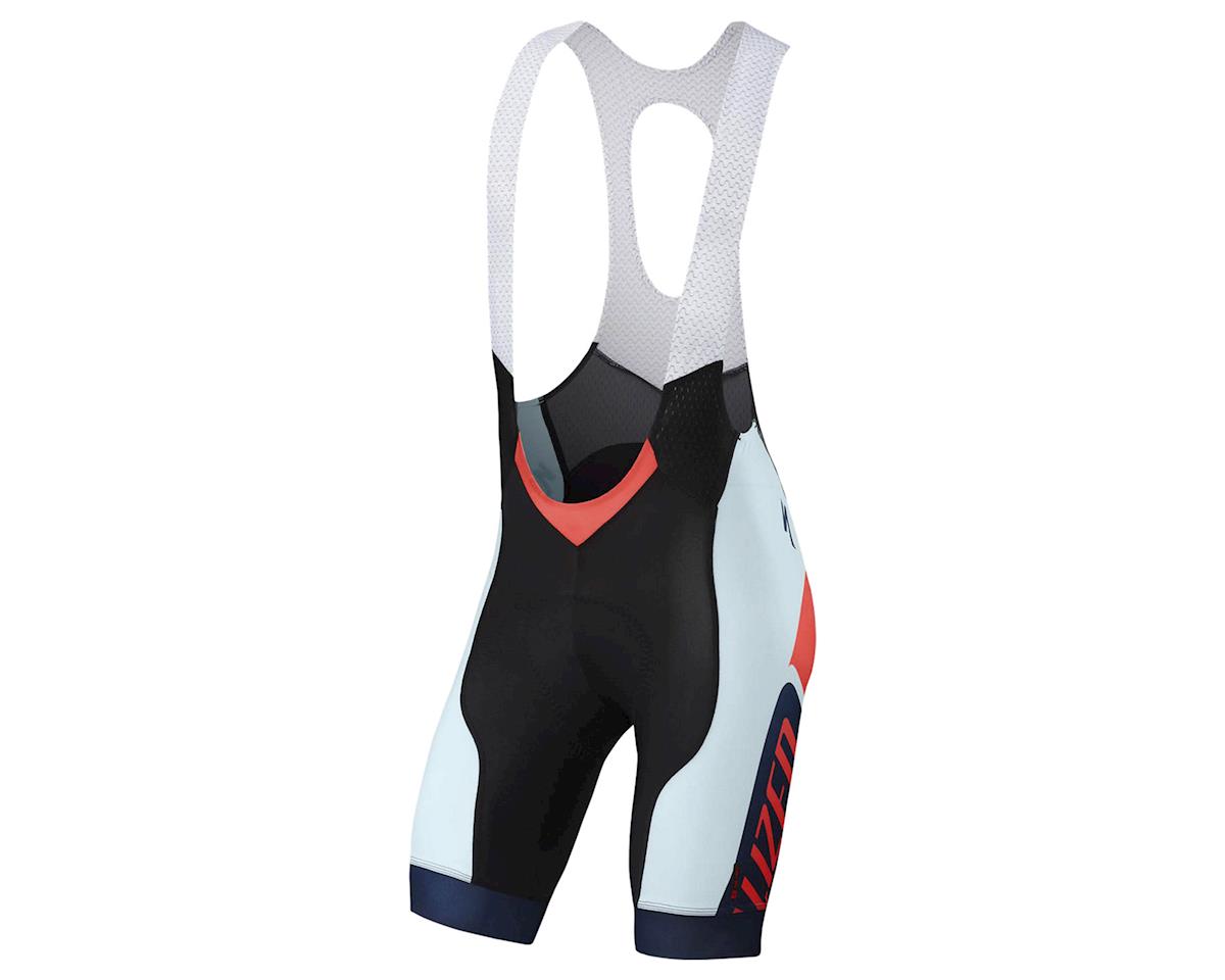 specialized sl pro bib shorts