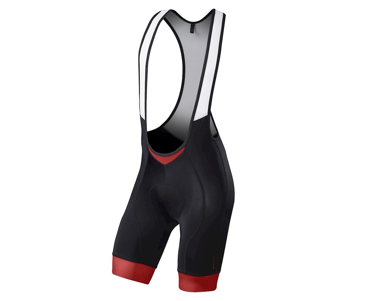 specialized pro sl bib shorts