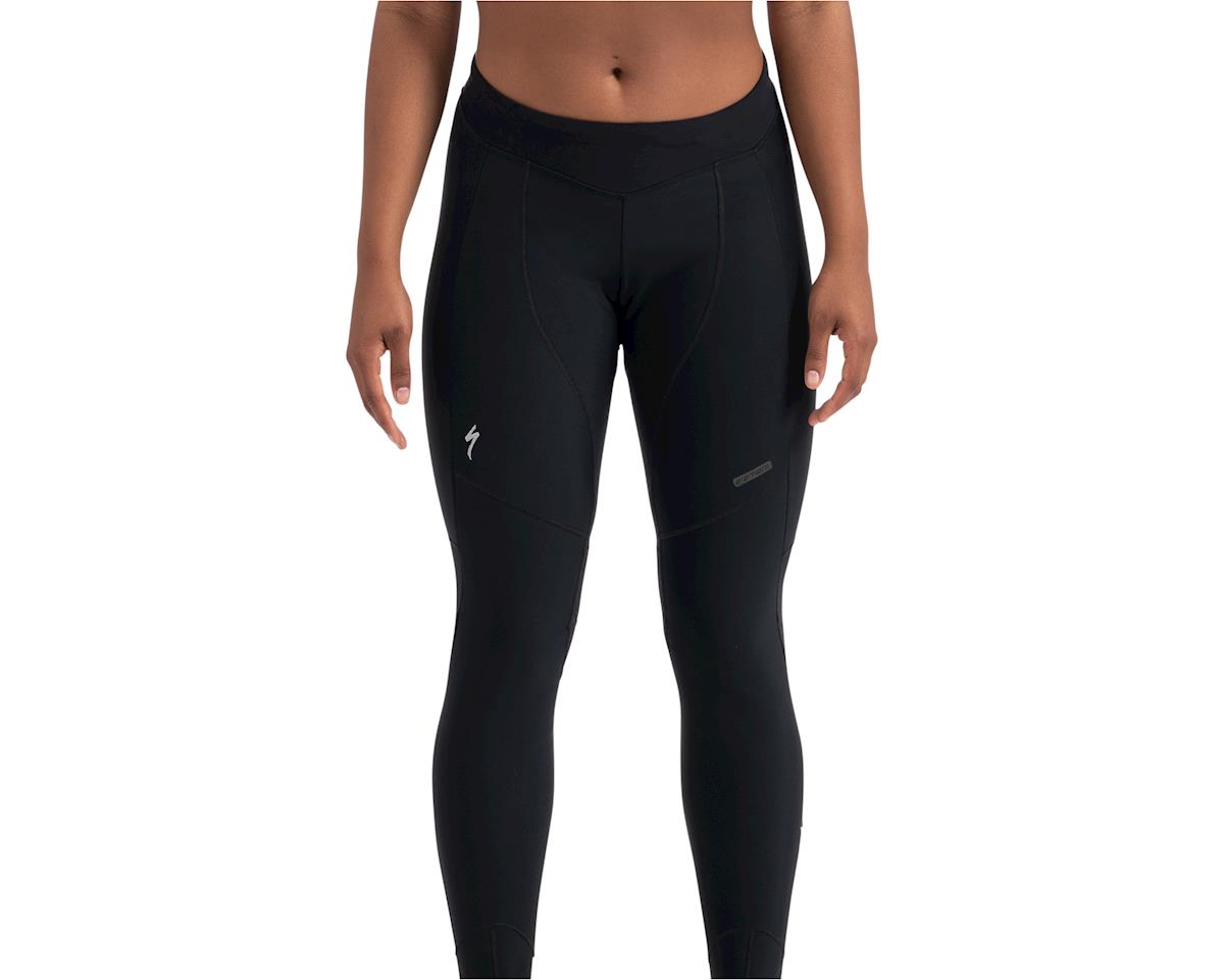 specialized element tights