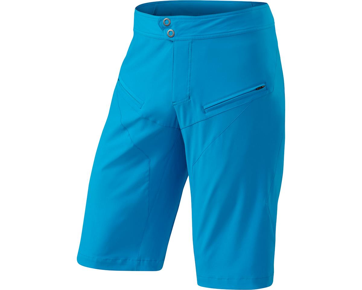 Specialized Atlas XC Comp Shorts (Neon Blue) [64218-3101-P] | Clothing ...