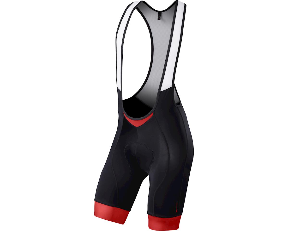 specialized sl elite bib short