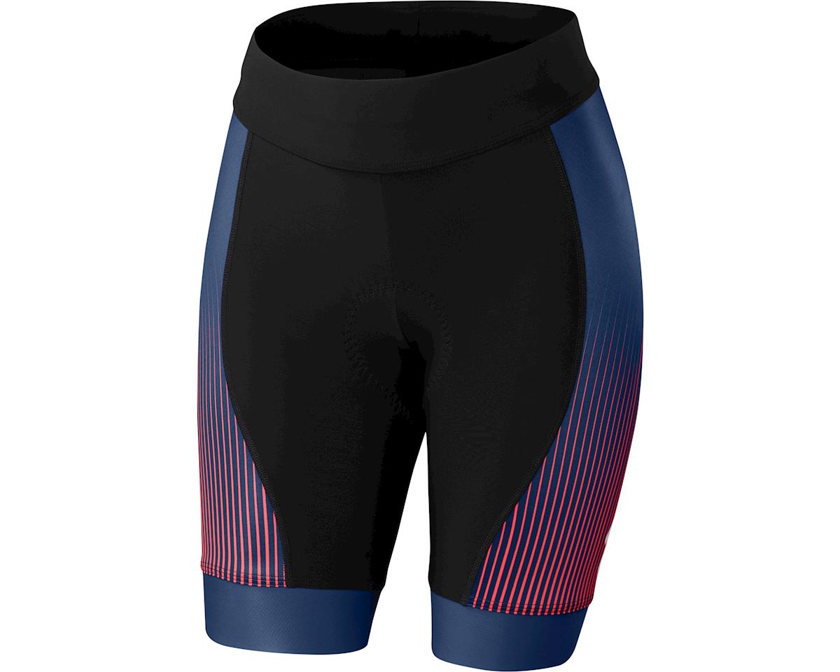 specialized cycling shorts ladies