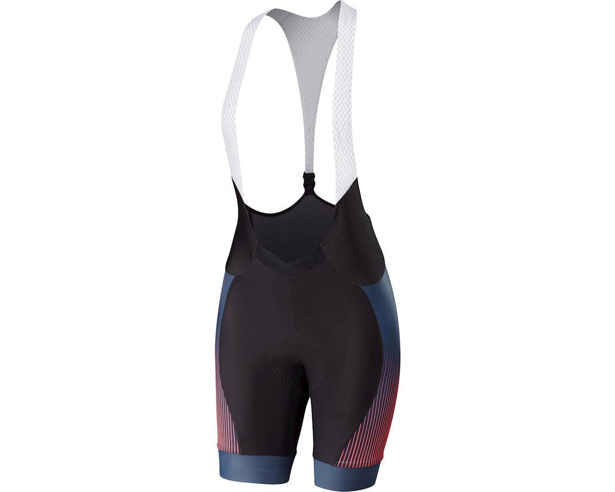 specialized sl pro bib shorts