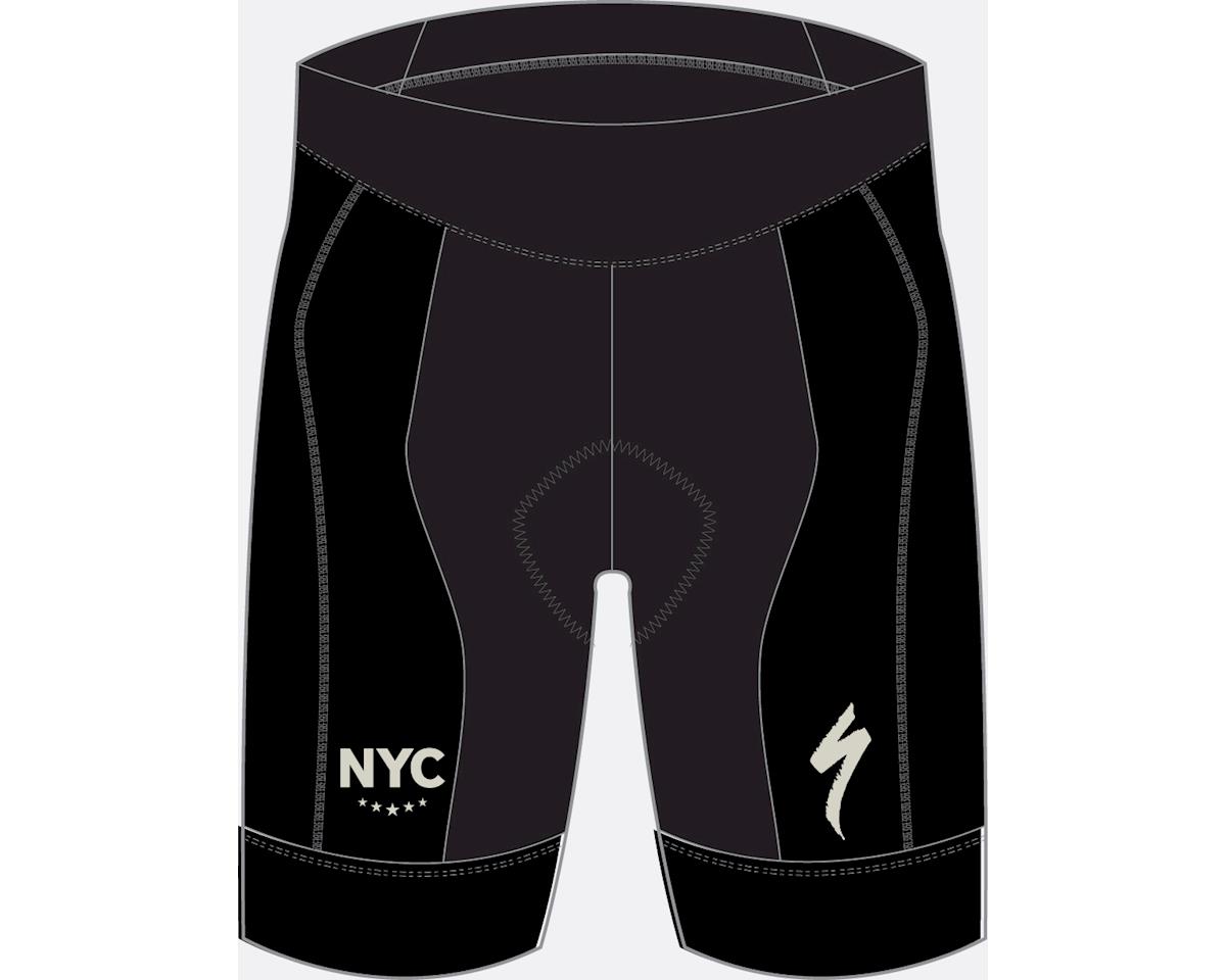 Specialized Women S Rbx Comp Shorts Nyc Madison Ltd 64218 8241 P Clothing Amain Cycling