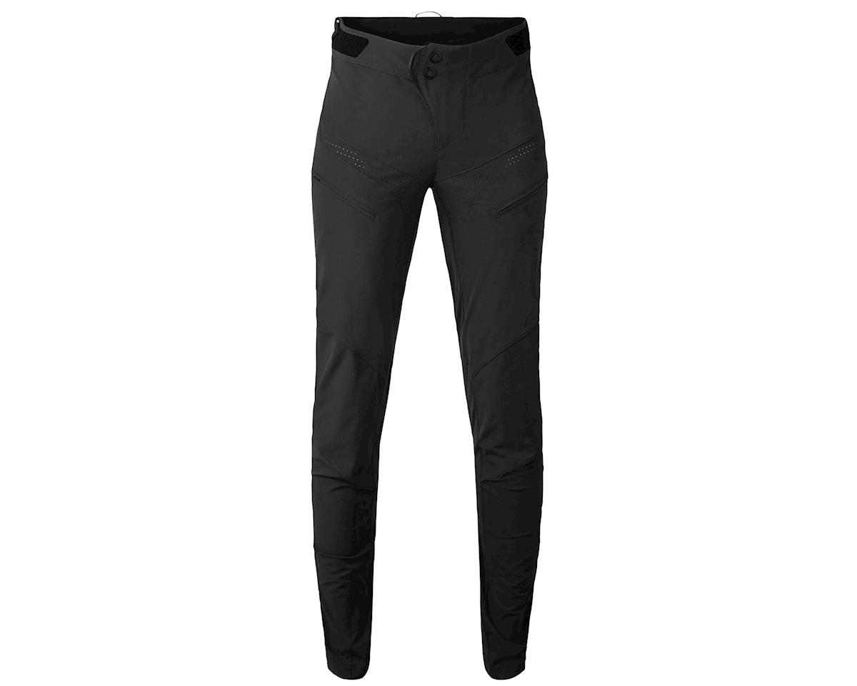 specialized demo pro pants 36