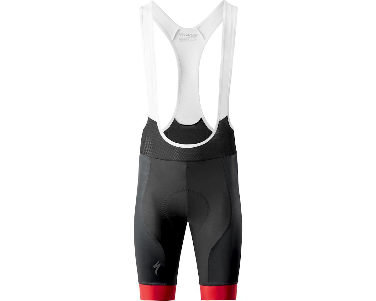 specialized men's cycling shorts
