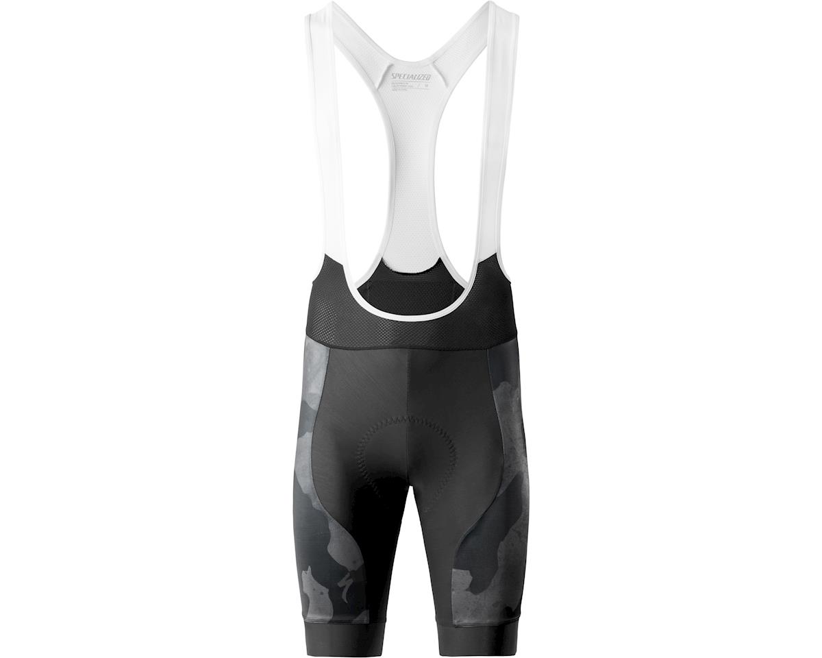 bbb bib shorts