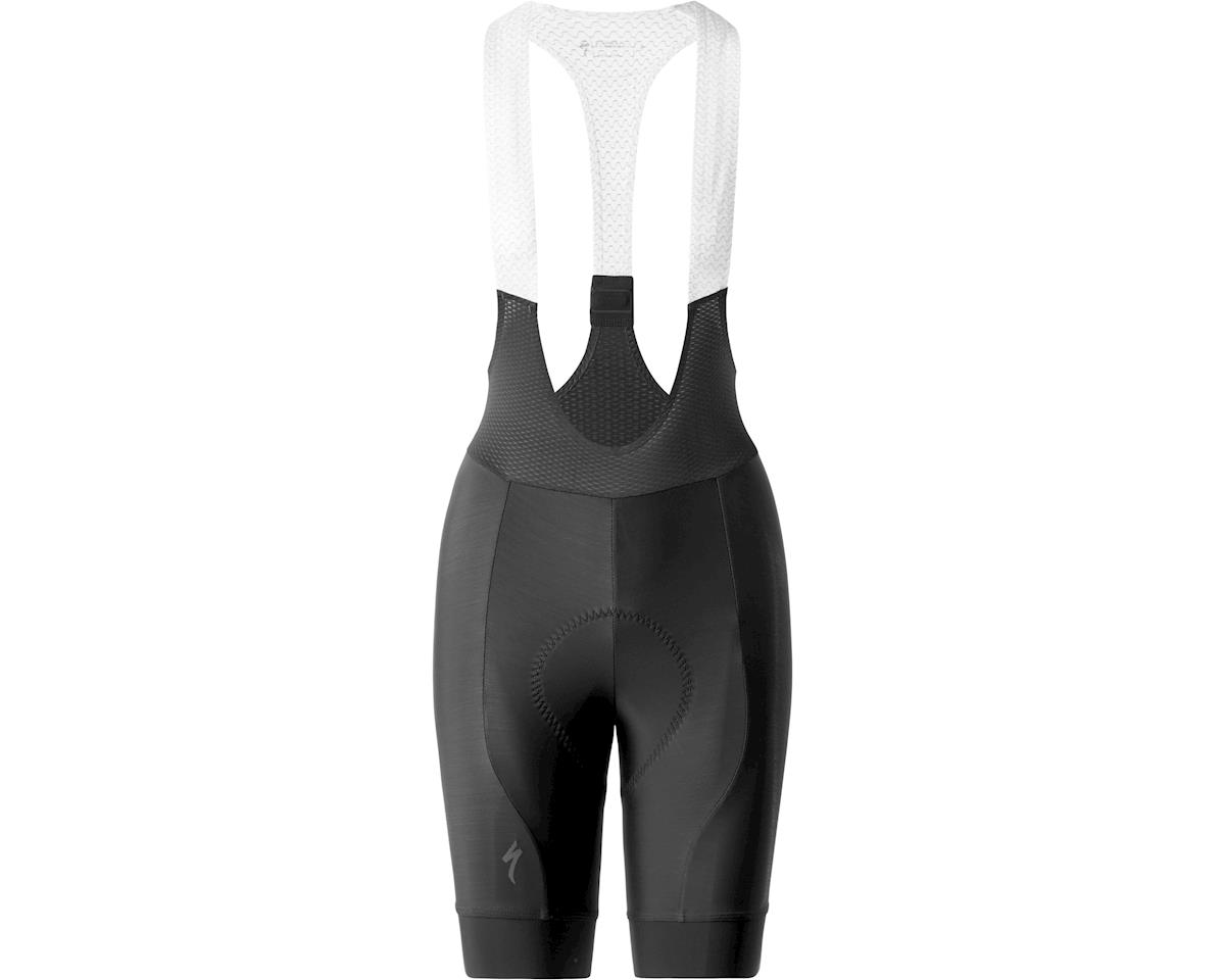 specialized women's sl bib shorts