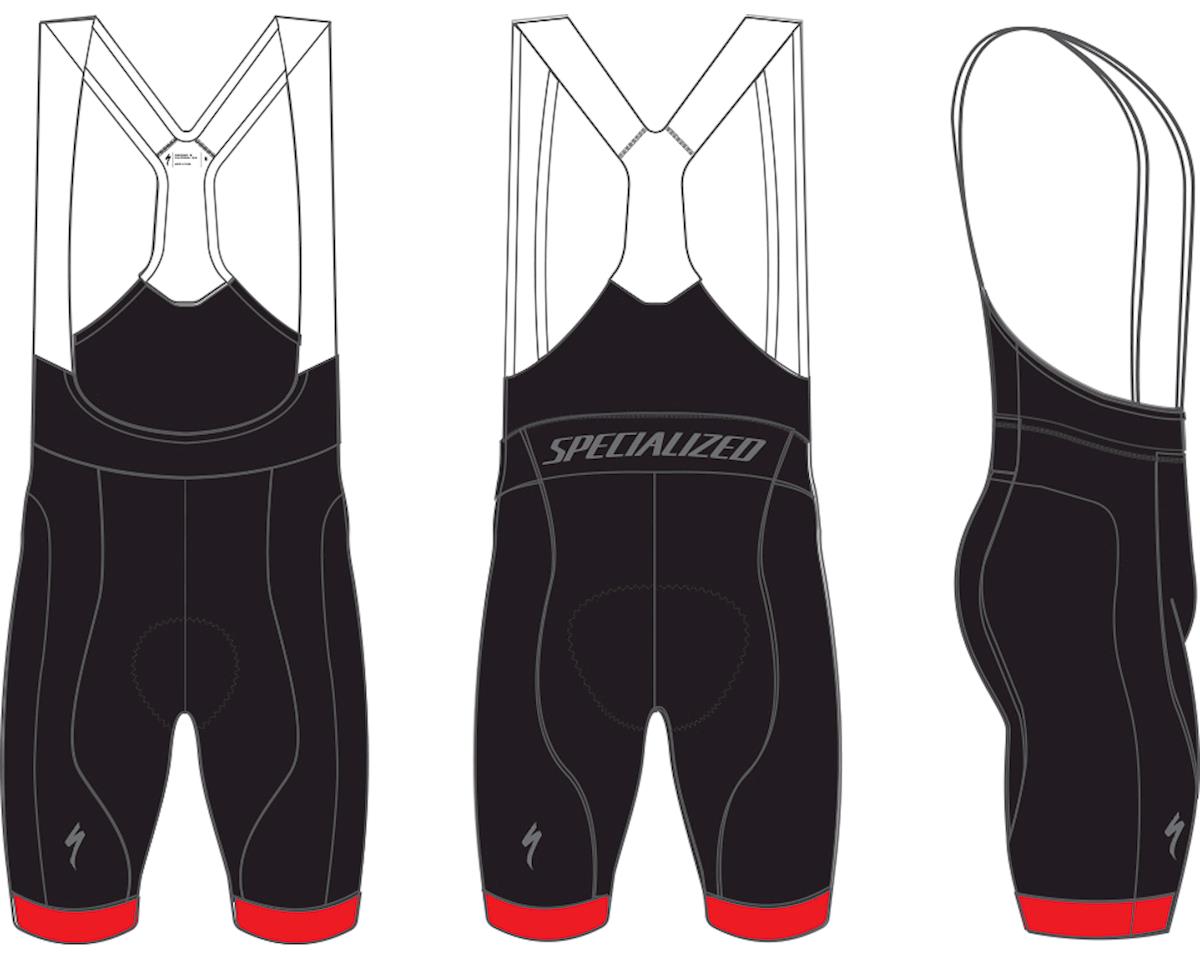 specialized bib shorts sale