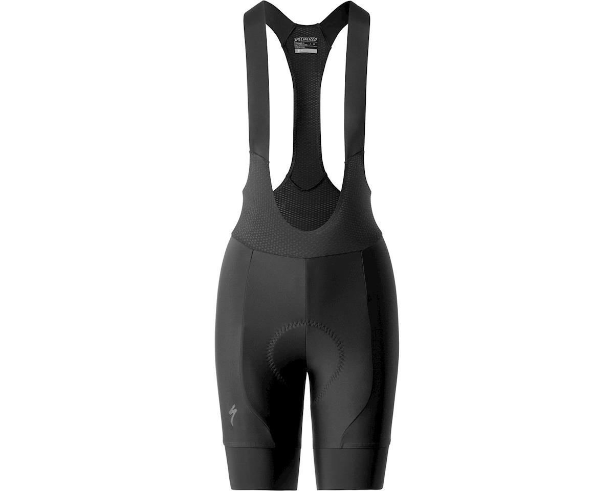 specialized sl race bib shorts