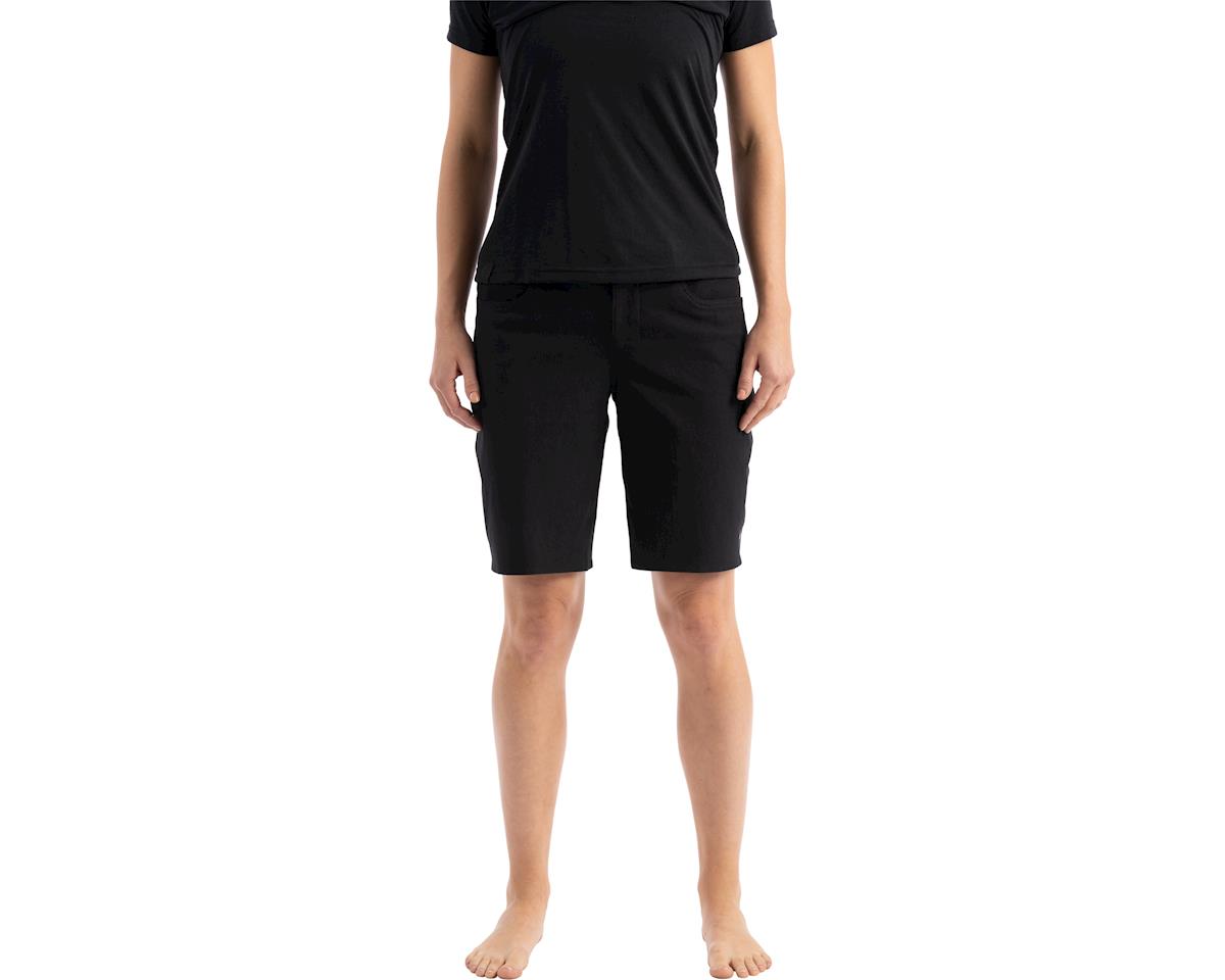 Download Specialized Women's RBX Adventure Over-Shorts (Black) (S ...