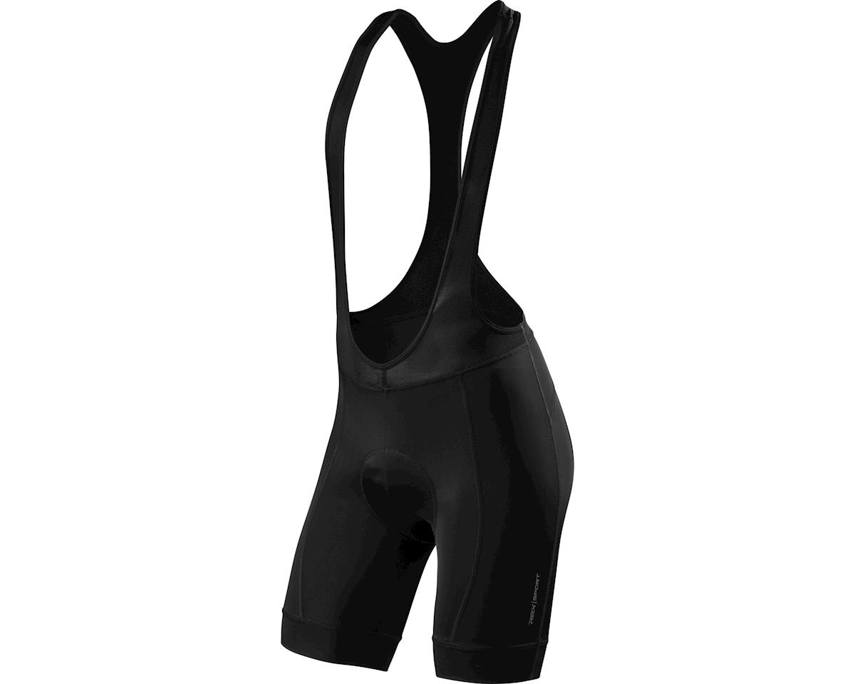 rbx bike shorts