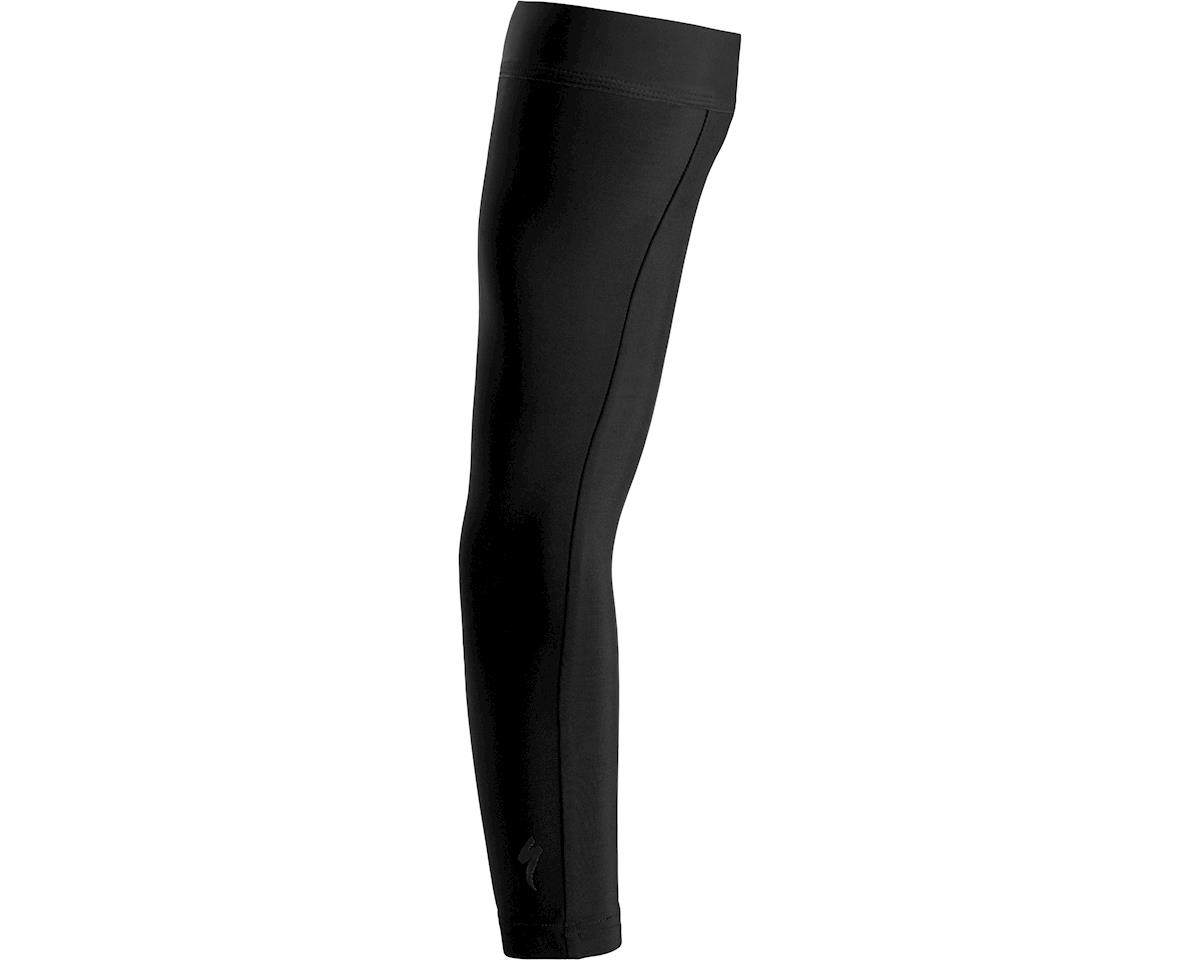 Download Specialized Therminal Engineered Arm Warmers (Black) (2XS ...