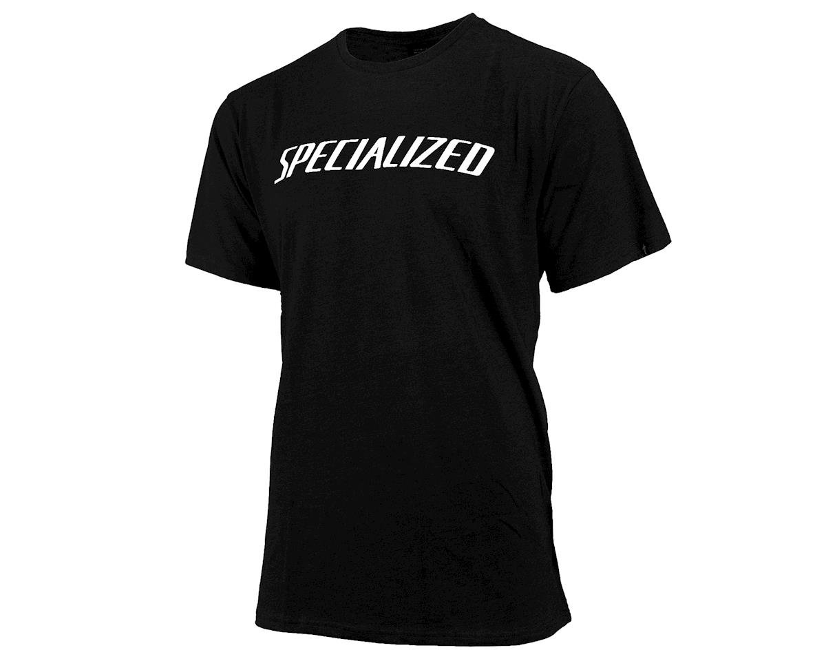 specialized bicycle shirt