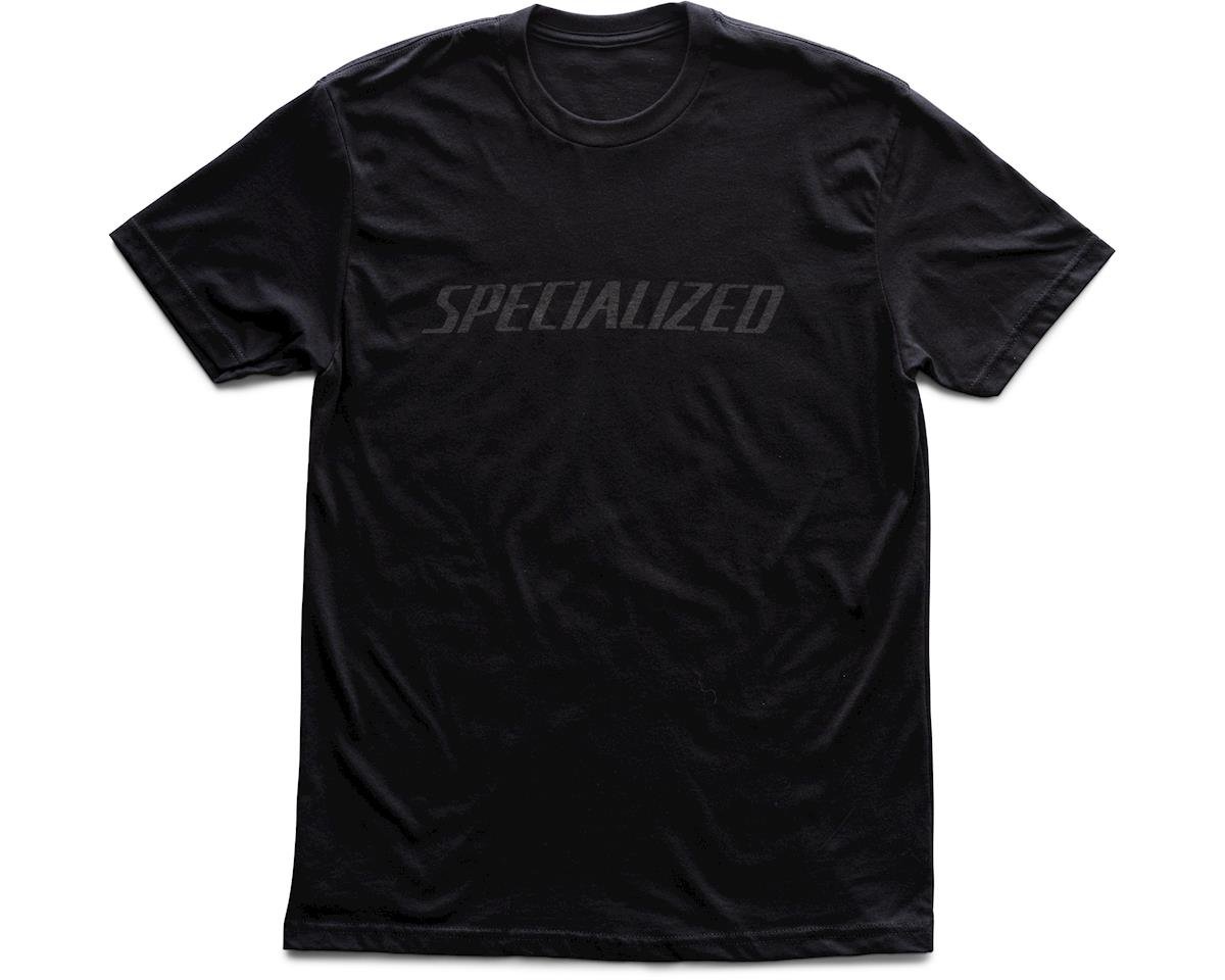 specialized bicycle shirt