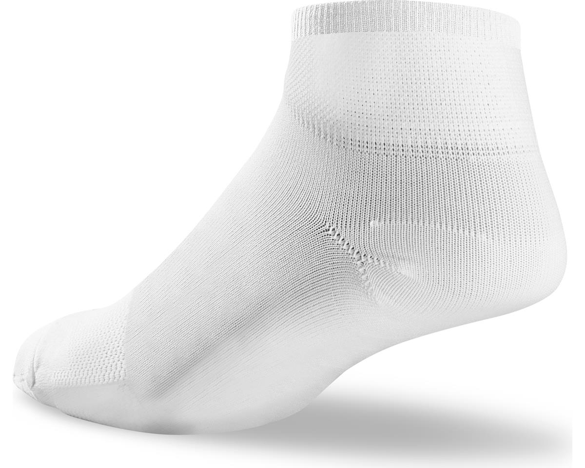 Specialized Sport Women's Low Socks (3 