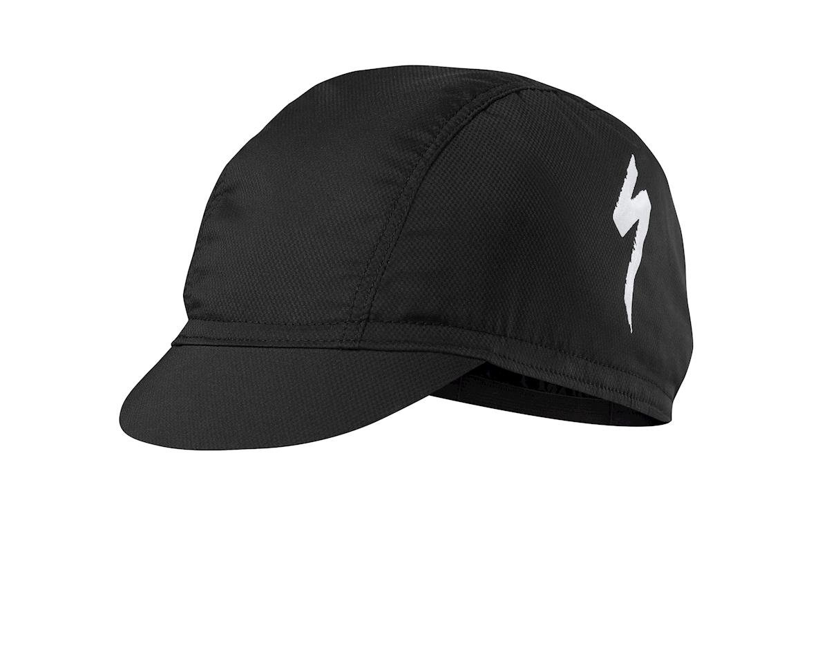 specialized cycling cap